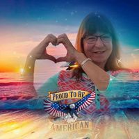 Ann Bryant's profile image