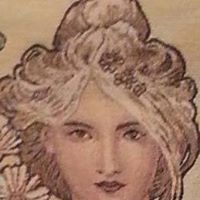 Jenny Newhart DeDario's profile image