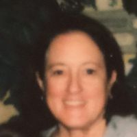 Lisa McCool's profile image