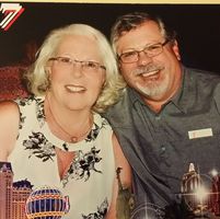 Colleen Deaton's profile image