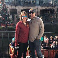 Chris Eggert's profile image