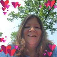 Sharon Bostik's profile image