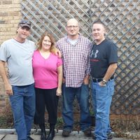 Darylene Herold's profile image