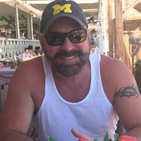 John Millier's profile image
