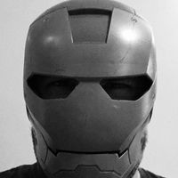 Kerry Martin's profile image