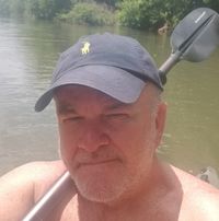 Ken Ferguson's profile image
