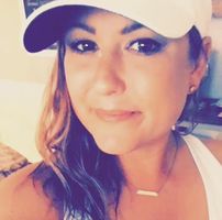 Andrea Bass's profile image