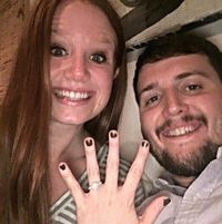 Zane Brock's profile image