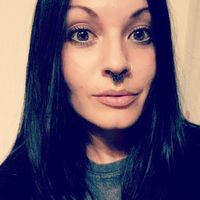 Shanna Marie's profile image