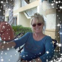 Sallye Donovan Clifford's profile image