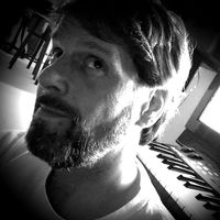 Colby Mote's profile image