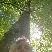 Jennifer Franco's profile image