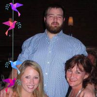 Julie Morris's profile image
