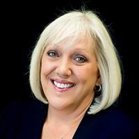 Claire Moyers's profile image