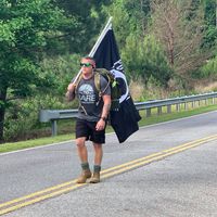 Joe Harrill's profile image