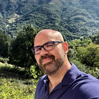 David SC's profile image