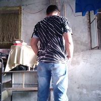 Ruel Lusung's profile image