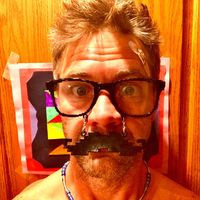 Jason Schumacher's profile image