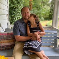 Blake Linnekin's profile image