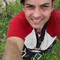 Alexandre Wuttke-Puig's profile image