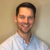 Dylan Goldi's profile image