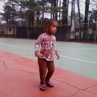 Jonathan Baez's profile image