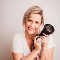 Lauren C. Potter's profile image