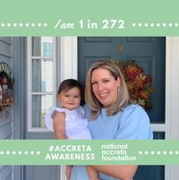 Holly Colella's profile image