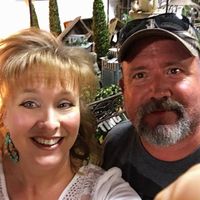 DanNkelli Burton's profile image