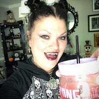 Sharon Pajka's profile image