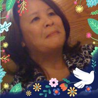 Joyce Francisco's profile image
