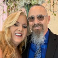 Deborah Bearden's profile image