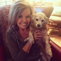 Donna Nichols Peeples's profile image