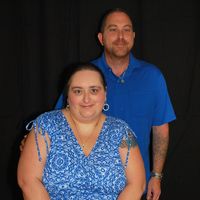 Angela Walden's profile image