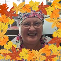 Cheryl Holst Johnson's profile image