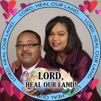 Merisa Davis's profile image
