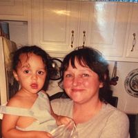 Dorothy Callihan Edelkind's profile image