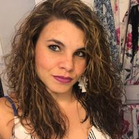 Dayanara L. R.'s profile image