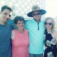 Sherry Brawner's profile image