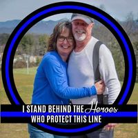 Pam Hodges Greene's profile image