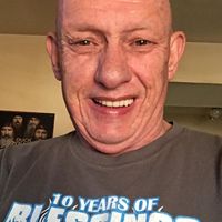 David Hembree's profile image