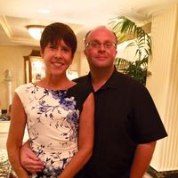 Donald Bieler's profile image