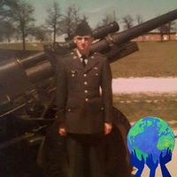 Michael Young's profile image