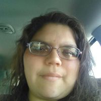 Patricia Sepeda's profile image