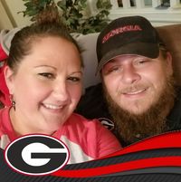 Kelly Schultz's profile image