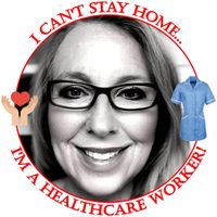 Jennifer Cown Griffith's profile image