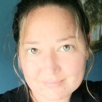 Rhonda King's profile image