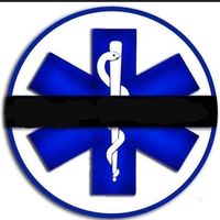 Lisa Jedlicka Knight's profile image