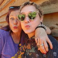Heather Javorsky Boyd's profile image