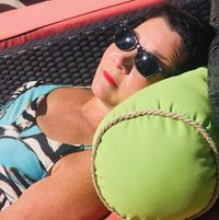 Tina Pincelli Stalvey's profile image